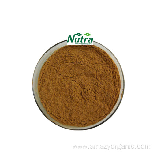 Natural Eriocaulon buergerianum Extract Powder